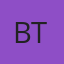 BL Test