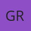 Ghassen Rebhi