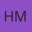 Heithem Moumni
