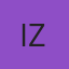 Imen Zarrouk