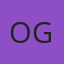 OGRAIDER