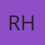 Rayen Houas