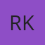 Rim Khedher