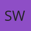 Swampp