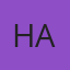 habib