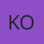 kordy