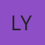 logtari youssef