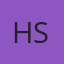 H S