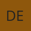 developer4