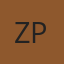 Zaid Patel