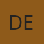 developer3