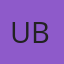 Uzzgarano BA