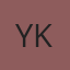 Yaser Kelany