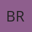 BrunoPion