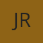 James R.