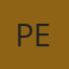 Peanut