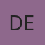 developer3