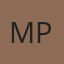 Mohamed Patel