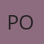 Pockoto