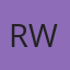 Rizwan. Wadiwala