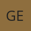 Ghayda E