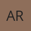 Arnux