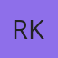 Raabie Khan
