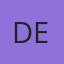 developer4