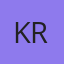 Kikie Randini