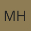 Mahmodul Huque