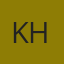 Khudsi Hakim