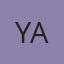 YAk AL