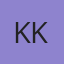 Ki Kiyya