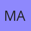 Marwa AL