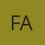 Faizaan A