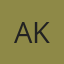 Akbar Khan