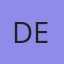 developer1