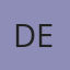 developer4