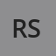 Rutgers Scarlet Knights