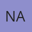 Natalkaaa
