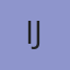 Ibby J