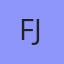 Fizza Jamal