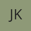 javed khan