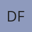Dennis F