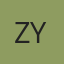 Zoubir Yagoubi