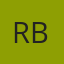 Redha B