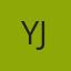 Yousuf J