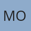 Mohammad O.A.N