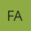 Faisal