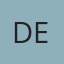 developer3